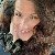 Angie D Blake, 41, Herzogenaurach