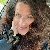 Angie D Blake, 41, Shovot