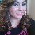 Lita, 31, Shovot
