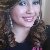 Lita, 31, Spain