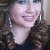 Lita, 31, Brazil