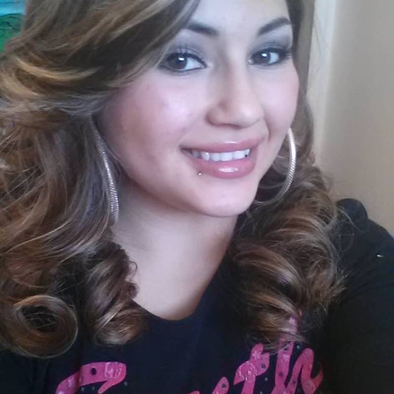 Lita, 31, Mamungan