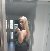 Lucija, 36, Faranah