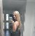 Lucija, 36, Xovos