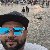 Junayed, 31, Bangladesh Chattogram