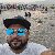 Junayed, 31, Dhobauli