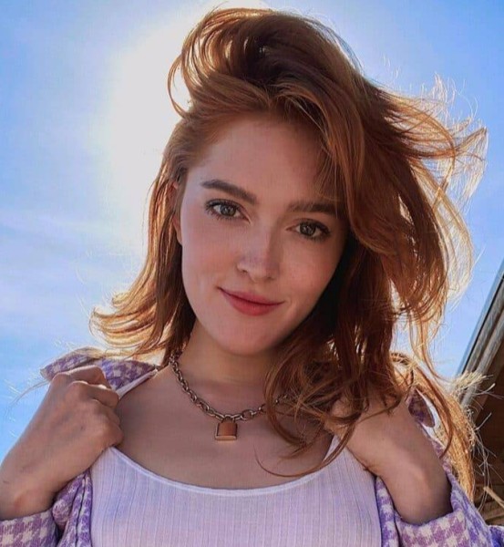 Jessica, 33, Islmbd