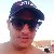 Imadox, 39, Dostobod