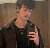 Shawn Peter Raul, 27, Aarau