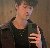 Shawn Peter Raul, 27, Feni