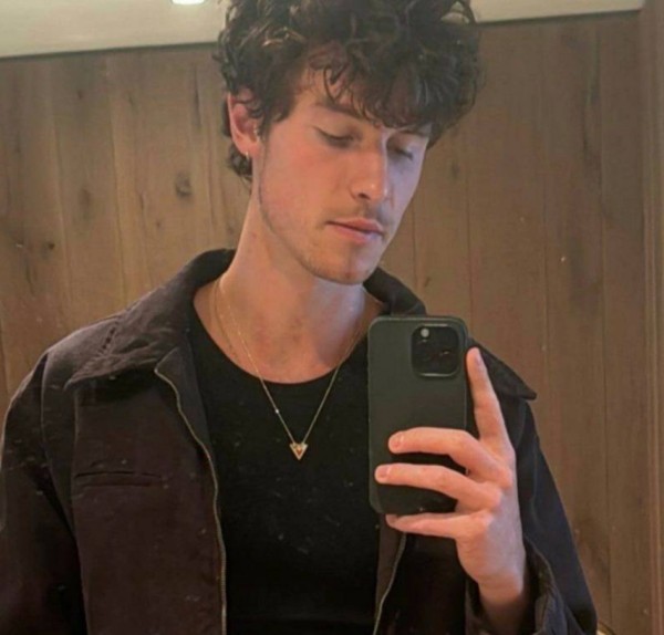 Shawn Peter Raul, 27, Manjeri
