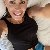 Susan Williams, 40, Md Noyon