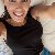 Susan Williams, 40, Anhuac