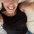 Susan Williams, 40, Norsingdi