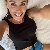 Susan Williams, 40, Grey Highlands