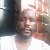 Gunz, 41, Uganda