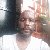 Gunz, 41, Uganda