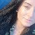 Ethel Tetter, 36, Feicheng