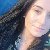 Ethel Tetter, 36, Meymenshingfulbaria