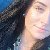 Ethel Tetter, 36, Liman