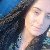 Ethel Tetter, 36, Switzerland