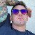 David, 44, United States
