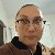 H. Andres, 37, Mecheria