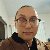 H. Andres, 37, Greven