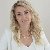karina, 45, Camarate