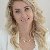 karina, 45, Latvia