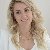 karina, 45, Munich Germany