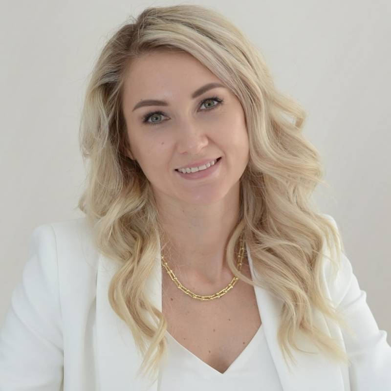 karina, 46, Rothenburg Ob Der Tauber