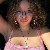 Cynthia Sophie, 30, Limburg An Der Lahn Germany