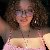 Cynthia Sophie, 30, Rio Maria