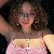 Cynthia Sophie, 30, An Taoujdat