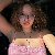 Cynthia Sophie, 30, Rochebateau