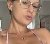 Jesse Linda, 25, United States Minor Outlying Islands