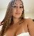 nelly jackson, 35, Satyn