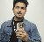Muhim, 31, Bangladesh