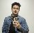 Muhim, 31, redhill surrey england