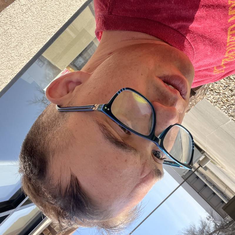 Jacob, 34, Zengjiaba