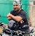 MD sumon, 37, Bangladesh