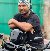 MD sumon, 37, Nice