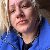 Lisa, 37, Sacramento
