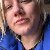 Lisa, 37, Narsingdi