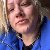 Lisa, 37, Dhobauli