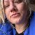 Lisa, 37, Mungyong