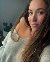Julia Katelyn, 30, Jinan