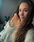 Julia Katelyn, 30, Ustkuyga