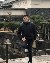 Jaxon, 40, So Raimundo Nonato